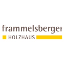 Frammelsberger Logo