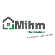 Mihm Logo