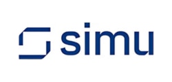 Somfy Partner Simu