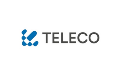 Somfy Partner Teleco