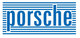 porsche_logo.PNG