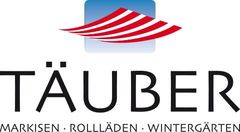 Logo-Taeuber.png